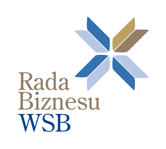 Rada biznesu WSB