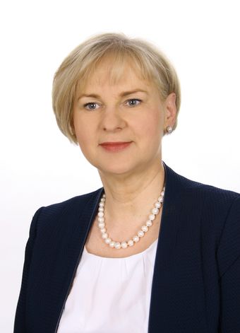 Anna Czekirda