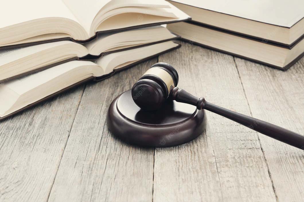 Specjalności studia podyplomowe administracja i prawo