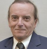 mgr Grzegorz Lewandowski