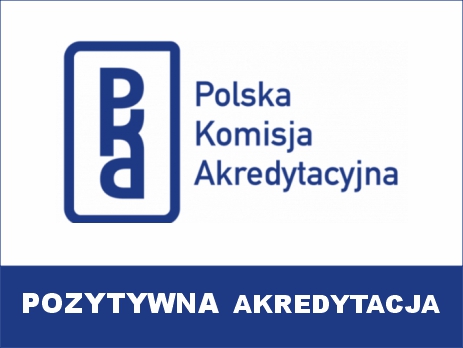 Polska Komisja akredytacyjna