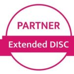 Partner Extended DISC