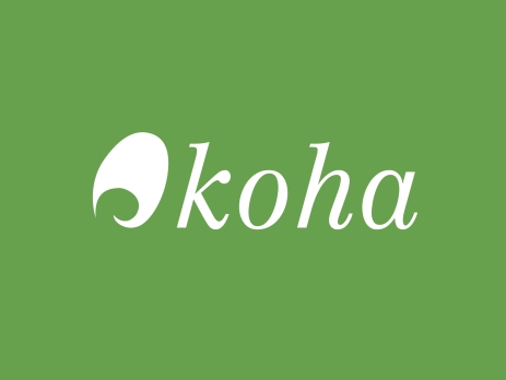 Koha