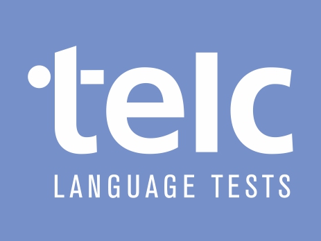 TELC language tests