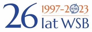 26latWSB 26 lat WSB