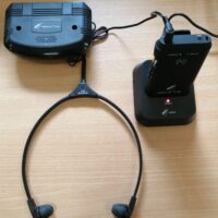 IMG_20230606_102233