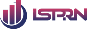 LSPRN