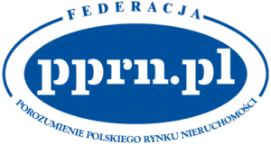 PPRN