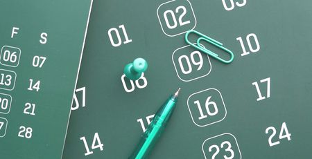Projekt LLL -Aktualności IX-XII 2025