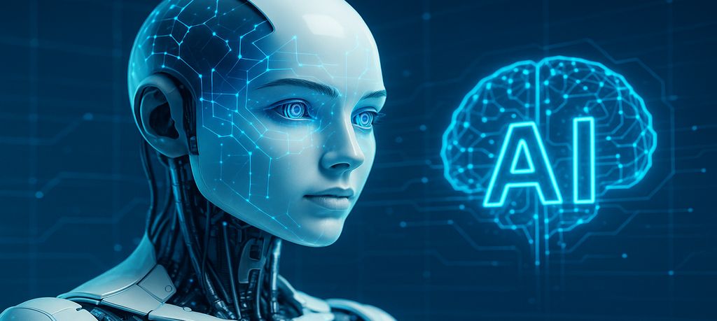 AI