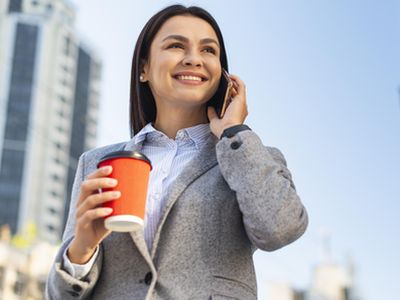 Rekrutacja na studia podyplomowe