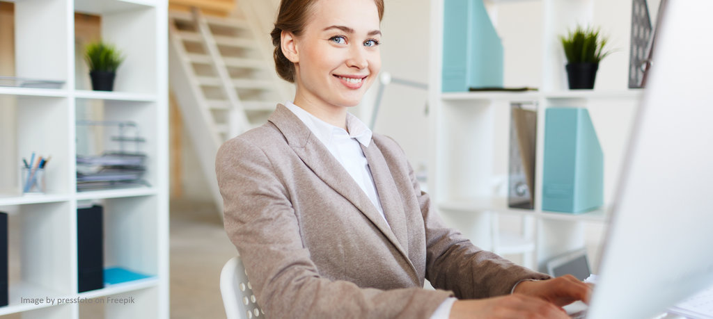 Studia podyplomowe KADRY I PŁACE