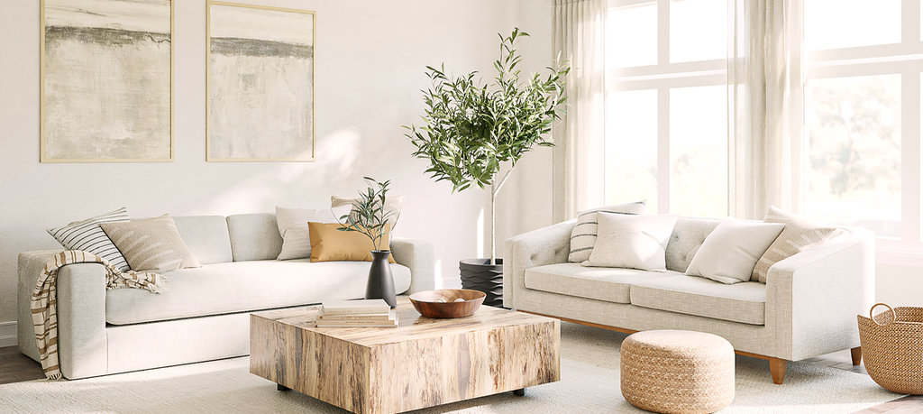 spacejoy-x3mSC1WnWhc-unsplash-1 Zarządzanie i obrót nieruchomościami. Home staging