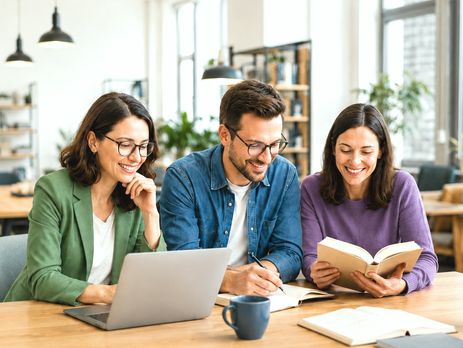 Rekrutacja na studia